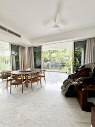 Turquoise (D4), Condominium #498614411